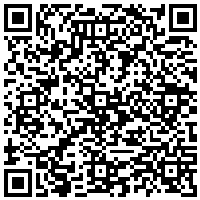 QR Code for bitcoin:bitcoin:bitcoin:bitcoin:bitcoin:bitcoin:bitcoin:bitcoin:bitcoin:bitcoin:bitcoin:dash:Xc8F9EYFovMDTWNsVv6evXS7DfSaDwrXat