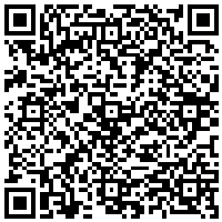 QR Code for bitcoin:bitcoin:bitcoin:bitcoin:bitcoin:bitcoin:bitcoin:bitcoin:bitcoin:bitcoin:bitcoin:dash:Xc8FDHBYGWj6DPr6UUb4RyEegApLFrvw1X