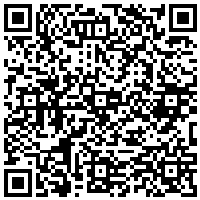 QR Code for bitcoin:bitcoin:bitcoin:bitcoin:bitcoin:bitcoin:bitcoin:bitcoin:bitcoin:bitcoin:bitcoin:dash:Xc8G42Fphuxb4oTC2LzQyt5ATdsDXyAEXF