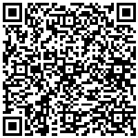 QR Code for bitcoin:bitcoin:bitcoin:bitcoin:bitcoin:bitcoin:bitcoin:bitcoin:bitcoin:bitcoin:bitcoin:dash:Xc8GCJhdBCAfDv6dvQeGH1BzAMvDNtDkC9
