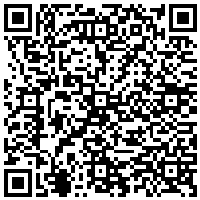 QR Code for bitcoin:bitcoin:bitcoin:bitcoin:bitcoin:bitcoin:bitcoin:bitcoin:bitcoin:bitcoin:bitcoin:dash:Xc8HV7mW49eMuayTAju8qFrViFN2CFUtei
