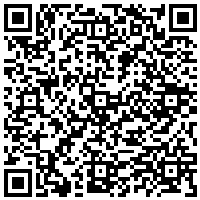 QR Code for bitcoin:bitcoin:bitcoin:bitcoin:bitcoin:bitcoin:bitcoin:bitcoin:bitcoin:bitcoin:bitcoin:dash:Xc8J8Py95SzxAMvijXZPH2nt5pBTsiSnvd