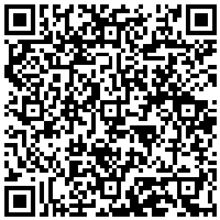 QR Code for bitcoin:bitcoin:bitcoin:bitcoin:bitcoin:bitcoin:bitcoin:bitcoin:bitcoin:bitcoin:bitcoin:dash:Xc8KF8mChn3i4tast14FcjGSyUSUf9qaUg