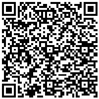 QR Code for bitcoin:bitcoin:bitcoin:bitcoin:bitcoin:bitcoin:bitcoin:bitcoin:bitcoin:bitcoin:bitcoin:dash:Xc8Lo86DwpvNEQjVoxBWi49BbWH1Qo63Gz