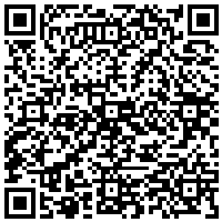 QR Code for bitcoin:bitcoin:bitcoin:bitcoin:bitcoin:bitcoin:bitcoin:bitcoin:bitcoin:bitcoin:bitcoin:dash:Xc8MZ57FkCGoaF64bT7LbLiHUq4UrJ1RR9