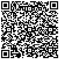 QR Code for bitcoin:bitcoin:bitcoin:bitcoin:bitcoin:bitcoin:bitcoin:bitcoin:bitcoin:bitcoin:bitcoin:dash:Xc8MsocKojtx3R8agAvEcZqeai6bkGqGcg