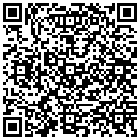 QR Code for bitcoin:bitcoin:bitcoin:bitcoin:bitcoin:bitcoin:bitcoin:bitcoin:bitcoin:bitcoin:bitcoin:dash:Xc8N2aRBmn7yGenaoKVX69GkeNpP1qowmL