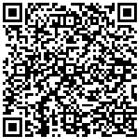 QR Code for bitcoin:bitcoin:bitcoin:bitcoin:bitcoin:bitcoin:bitcoin:bitcoin:bitcoin:bitcoin:bitcoin:dash:Xc8N5oiPT8sLbu7tmoVmxXq5Sfx9sJiskg