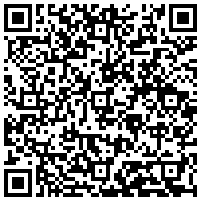 QR Code for bitcoin:bitcoin:bitcoin:bitcoin:bitcoin:bitcoin:bitcoin:bitcoin:bitcoin:bitcoin:bitcoin:dash:Xc8NyvmVSTEMMfz3kgRiLcSyXsgwquu4Po