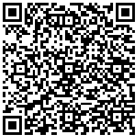 QR Code for bitcoin:bitcoin:bitcoin:bitcoin:bitcoin:bitcoin:bitcoin:bitcoin:bitcoin:bitcoin:bitcoin:dash:Xc8Q3SkHBhrTiYQLSSNJtRZCTU2aam6nNM