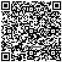 QR Code for bitcoin:bitcoin:bitcoin:bitcoin:bitcoin:bitcoin:bitcoin:bitcoin:bitcoin:bitcoin:bitcoin:dash:Xc8QgUZfDcAFHiENrPS8wPxDPbNzWSnndX