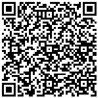 QR Code for bitcoin:bitcoin:bitcoin:bitcoin:bitcoin:bitcoin:bitcoin:bitcoin:bitcoin:bitcoin:bitcoin:dash:Xc8RBoHzk4EPutVbB9BdmGqJMqMeB4cRCA