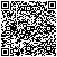 QR Code for bitcoin:bitcoin:bitcoin:bitcoin:bitcoin:bitcoin:bitcoin:bitcoin:bitcoin:bitcoin:bitcoin:dash:Xc8SThXqy2PDkHm4VBsy3J91KXGD7oPhcF