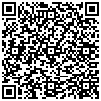 QR Code for bitcoin:bitcoin:bitcoin:bitcoin:bitcoin:bitcoin:bitcoin:bitcoin:bitcoin:bitcoin:bitcoin:dash:Xc8SVTHTJEHXFDmGSYzstkLo3bsj9Uctkf