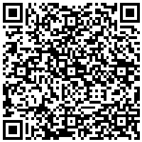 QR Code for bitcoin:bitcoin:bitcoin:bitcoin:bitcoin:bitcoin:bitcoin:bitcoin:bitcoin:bitcoin:bitcoin:dash:Xc8TJMCShc2YN3RbJQGGCPdSPW44R4WATA