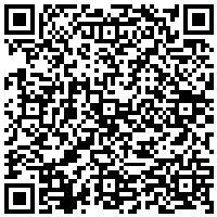 QR Code for bitcoin:bitcoin:bitcoin:bitcoin:bitcoin:bitcoin:bitcoin:bitcoin:bitcoin:bitcoin:bitcoin:dash:Xc8Tjw4c5vkU1cG6qJuAN9Lu3ZK4SkvCdG