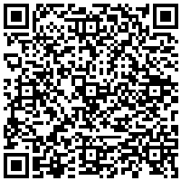 QR Code for bitcoin:bitcoin:bitcoin:bitcoin:bitcoin:bitcoin:bitcoin:bitcoin:bitcoin:bitcoin:bitcoin:dash:Xc8UC2BrWDdRApXkvQbPaj91DDHaEVT1tu
