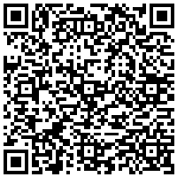 QR Code for bitcoin:bitcoin:bitcoin:bitcoin:bitcoin:bitcoin:bitcoin:bitcoin:bitcoin:bitcoin:bitcoin:dash:Xc8UpjxTAYSBeJqHdFMRbFBFnrxv3E2aRy