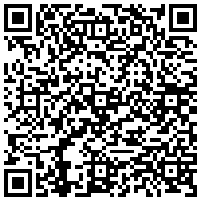 QR Code for bitcoin:bitcoin:bitcoin:bitcoin:bitcoin:bitcoin:bitcoin:bitcoin:bitcoin:bitcoin:bitcoin:dash:Xc8Zfzp6btxDjYejZ8qKSTsXitdXpEd8P1
