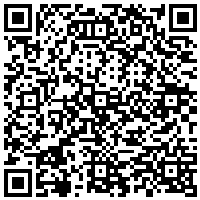 QR Code for bitcoin:bitcoin:bitcoin:bitcoin:bitcoin:bitcoin:bitcoin:bitcoin:bitcoin:bitcoin:bitcoin:dash:Xc8Zu4MY6PdFerFKxC4R2jzYR9LNToh7Be