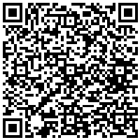 QR Code for bitcoin:bitcoin:bitcoin:bitcoin:bitcoin:bitcoin:bitcoin:bitcoin:bitcoin:bitcoin:bitcoin:dash:Xc8aeAEXMpPoYFuG2d77XnEbAozMRuXuNq