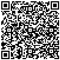QR Code for bitcoin:bitcoin:bitcoin:bitcoin:bitcoin:bitcoin:bitcoin:bitcoin:bitcoin:bitcoin:bitcoin:dash:Xc8b2uZNuoJ8D3jkPyfbDANp4jhqumVDiV