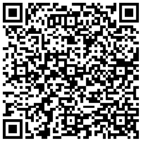 QR Code for bitcoin:bitcoin:bitcoin:bitcoin:bitcoin:bitcoin:bitcoin:bitcoin:bitcoin:bitcoin:bitcoin:dash:Xc8bGP9AtD2iE5MbfzGHBuMphFRXnpShgz