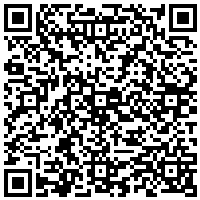 QR Code for bitcoin:bitcoin:bitcoin:bitcoin:bitcoin:bitcoin:bitcoin:bitcoin:bitcoin:bitcoin:bitcoin:dash:Xc8bJMhWzv2odKYWd5MBhmu7N6tJwLPwXg