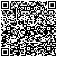 QR Code for bitcoin:bitcoin:bitcoin:bitcoin:bitcoin:bitcoin:bitcoin:bitcoin:bitcoin:bitcoin:bitcoin:dash:Xc8bsUsJMJJ27Bg5H45C4TosukhNJeFsLB
