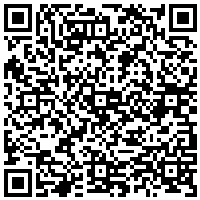 QR Code for bitcoin:bitcoin:bitcoin:bitcoin:bitcoin:bitcoin:bitcoin:bitcoin:bitcoin:bitcoin:bitcoin:dash:Xc8bxTFPhEVXRiQbvQyauWHnir4J51EpPR