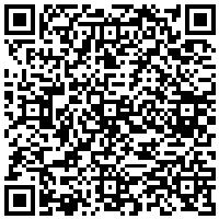 QR Code for bitcoin:bitcoin:bitcoin:bitcoin:bitcoin:bitcoin:bitcoin:bitcoin:bitcoin:bitcoin:bitcoin:dash:Xc8ermkCBVA9mEXg4jYaXd3XgiuEdUzCb3