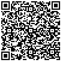 QR Code for bitcoin:bitcoin:bitcoin:bitcoin:bitcoin:bitcoin:bitcoin:bitcoin:bitcoin:bitcoin:bitcoin:dash:Xc8fherLeqw5qZU9mut1AiRSfqaES2zcJS