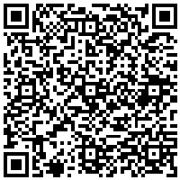 QR Code for bitcoin:bitcoin:bitcoin:bitcoin:bitcoin:bitcoin:bitcoin:bitcoin:bitcoin:bitcoin:bitcoin:dash:Xc8gEqG9BCQhW7TZLEH5FbWqAwQRc9KTGY