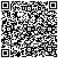 QR Code for bitcoin:bitcoin:bitcoin:bitcoin:bitcoin:bitcoin:bitcoin:bitcoin:bitcoin:bitcoin:bitcoin:dash:Xc8jiKa7K7dmKPTYC8ajHTh6G6bnVRcqea