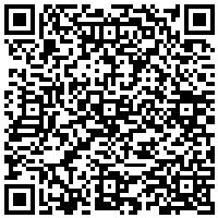 QR Code for bitcoin:bitcoin:bitcoin:bitcoin:bitcoin:bitcoin:bitcoin:bitcoin:bitcoin:bitcoin:bitcoin:dash:Xc8mGFzW2fgY79xsJTQF1FgnBnuDNjm3Do