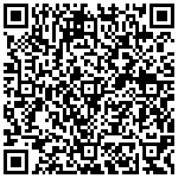 QR Code for bitcoin:bitcoin:bitcoin:bitcoin:bitcoin:bitcoin:bitcoin:bitcoin:bitcoin:bitcoin:bitcoin:dash:Xc8mX3bYASxYcF5KCF9qaD5MqLDcNeCkqX