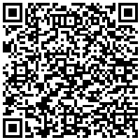 QR Code for bitcoin:bitcoin:bitcoin:bitcoin:bitcoin:bitcoin:bitcoin:bitcoin:bitcoin:bitcoin:bitcoin:dash:Xc8n4iRYPHJzYSvRN8SebfCBqK6nX8zkrA