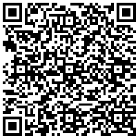 QR Code for bitcoin:bitcoin:bitcoin:bitcoin:bitcoin:bitcoin:bitcoin:bitcoin:bitcoin:bitcoin:bitcoin:dash:Xc8nXGocbaTd8oBo3aecQbsu93FMsMp6UK