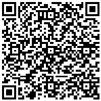 QR Code for bitcoin:bitcoin:bitcoin:bitcoin:bitcoin:bitcoin:bitcoin:bitcoin:bitcoin:bitcoin:bitcoin:dash:Xc8nx4R6siUqUtVPTCuazFWEn9HasSpPd5