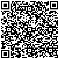 QR Code for bitcoin:bitcoin:bitcoin:bitcoin:bitcoin:bitcoin:bitcoin:bitcoin:bitcoin:bitcoin:bitcoin:dash:Xc8oUHAxEPfUfBZtU7nBM1WvfuSY4RtWr4