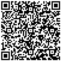 QR Code for bitcoin:bitcoin:bitcoin:bitcoin:bitcoin:bitcoin:bitcoin:bitcoin:bitcoin:bitcoin:bitcoin:dash:Xc8qQJxAkThJ1PD754RGoC12PM75aLqMtr