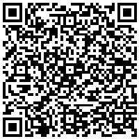 QR Code for bitcoin:bitcoin:bitcoin:bitcoin:bitcoin:bitcoin:bitcoin:bitcoin:bitcoin:bitcoin:bitcoin:dash:Xc8qTHErZ78R3A2DLfmuDPLbYYTbSyzmw3