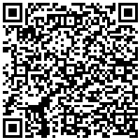 QR Code for bitcoin:bitcoin:bitcoin:bitcoin:bitcoin:bitcoin:bitcoin:bitcoin:bitcoin:bitcoin:bitcoin:dash:Xc8tHpRTnZvbTjwRXJ4JsTHMn62ZwBvR3g