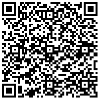 QR Code for bitcoin:bitcoin:bitcoin:bitcoin:bitcoin:bitcoin:bitcoin:bitcoin:bitcoin:bitcoin:bitcoin:dash:Xc8ud8F1EKEyn13wceNHbry1DdHp3iG6DB