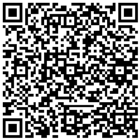 QR Code for bitcoin:bitcoin:bitcoin:bitcoin:bitcoin:bitcoin:bitcoin:bitcoin:bitcoin:bitcoin:bitcoin:dash:Xc8upS9vPCo3135zySWQS7Q8xHt53khs5o