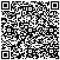 QR Code for bitcoin:bitcoin:bitcoin:bitcoin:bitcoin:bitcoin:bitcoin:bitcoin:bitcoin:bitcoin:bitcoin:dash:Xc8v12WQdATdGjJ48eSYG83zz5jfE3o7DR