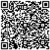 QR Code for bitcoin:bitcoin:bitcoin:bitcoin:bitcoin:bitcoin:bitcoin:bitcoin:bitcoin:bitcoin:bitcoin:dash:Xc8vsWNvsWS7CREcxFB1b495YrXKgNNbkm