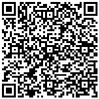 QR Code for bitcoin:bitcoin:bitcoin:bitcoin:bitcoin:bitcoin:bitcoin:bitcoin:bitcoin:bitcoin:bitcoin:dash:Xc8vtGbbboa8LF8e5j6HeqtFevHp2g9BTj
