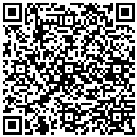 QR Code for bitcoin:bitcoin:bitcoin:bitcoin:bitcoin:bitcoin:bitcoin:bitcoin:bitcoin:bitcoin:bitcoin:dash:Xc8vx58xCDWA2ufuQL8bfAMx5cb7kcFigY
