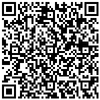 QR Code for bitcoin:bitcoin:bitcoin:bitcoin:bitcoin:bitcoin:bitcoin:bitcoin:bitcoin:bitcoin:bitcoin:dash:Xc8wPDiAs1fErgjKXZ5ctAJUHUDFHoFdaK